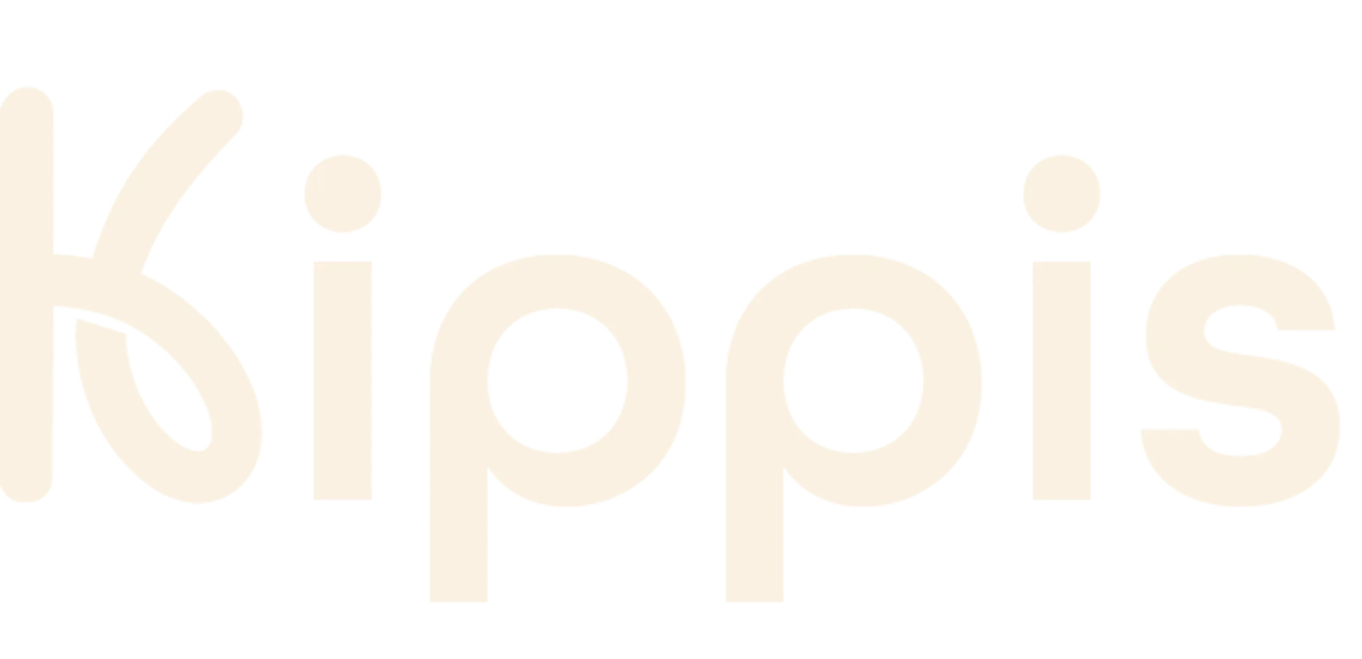 Kippis