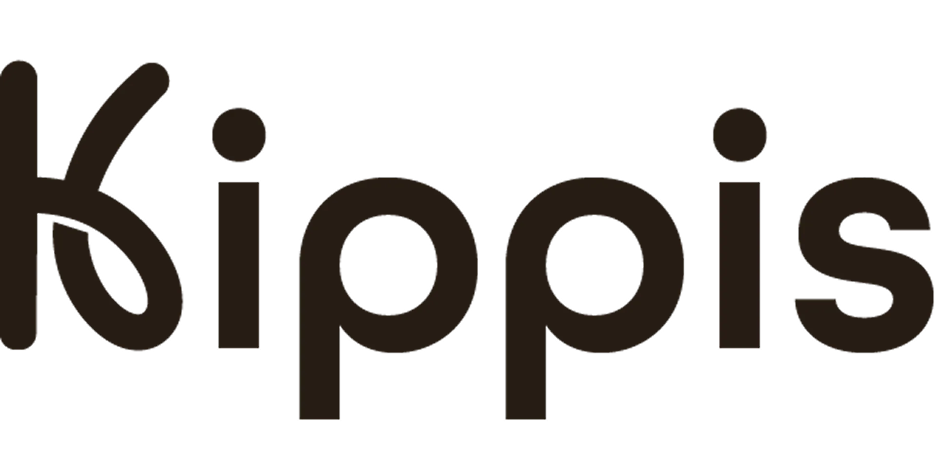 Kippis