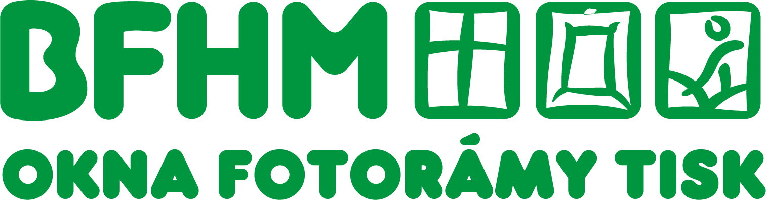 BFHM