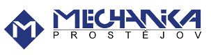 Mechanika Prostějov
