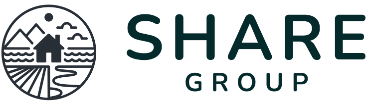 Share Group