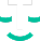 Talentoid