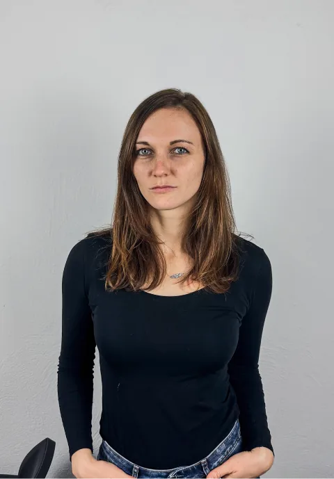 Tereza